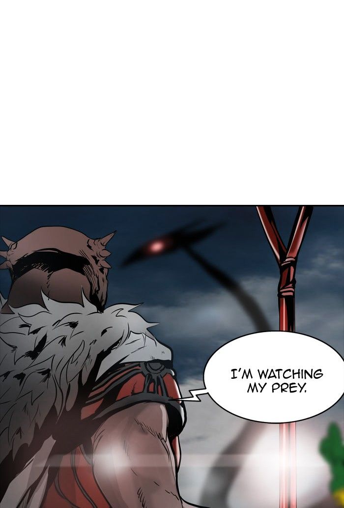 Page 130 of Chapter 337