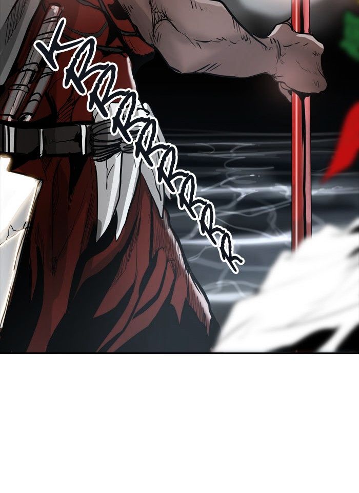 Page 131 of Chapter 337