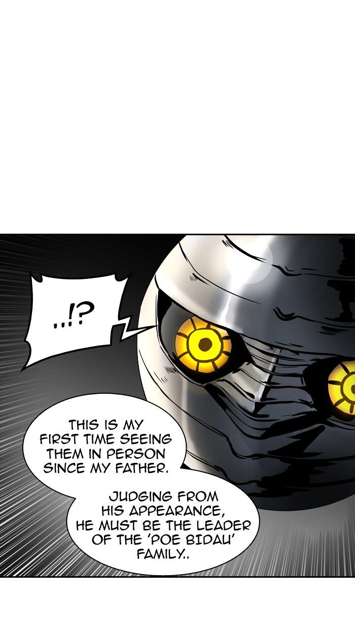 Page 14 of Chapter 337