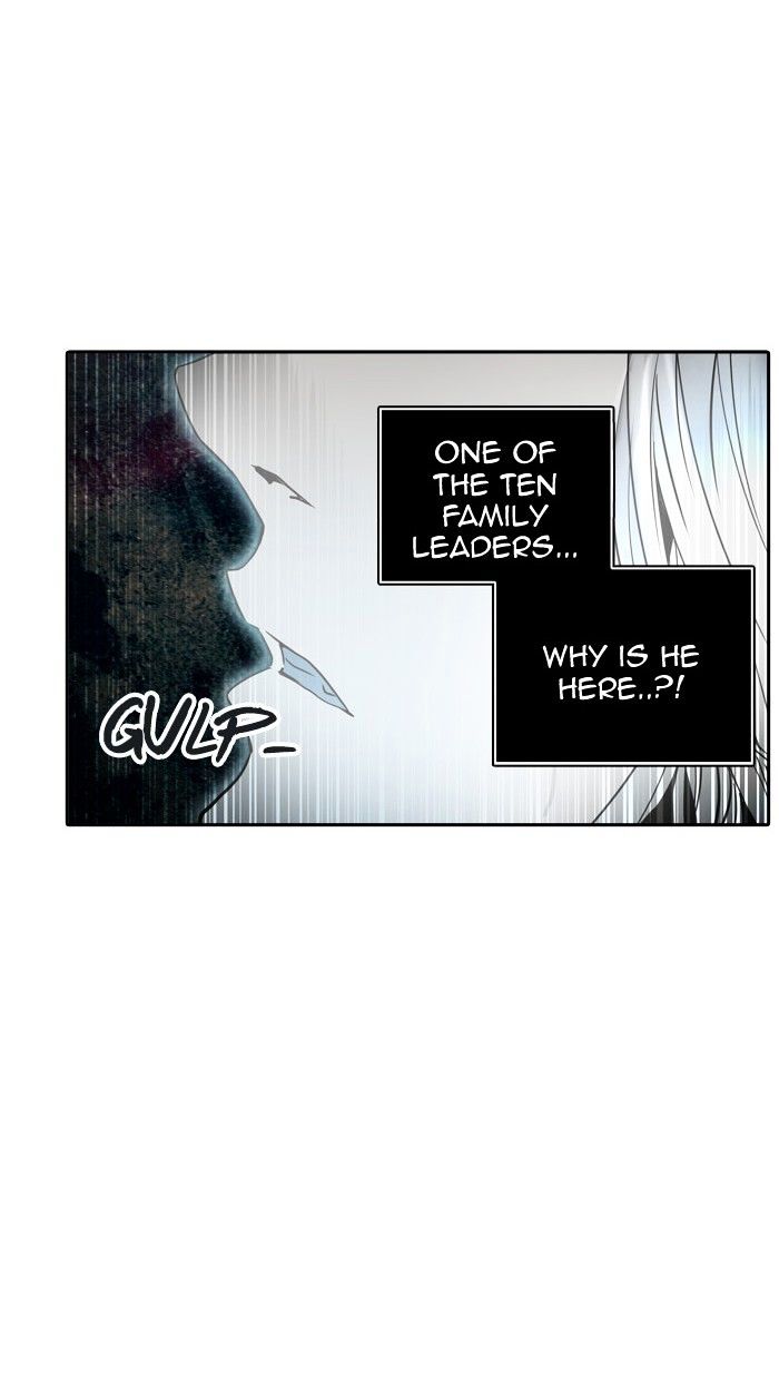 Page 15 of Chapter 337