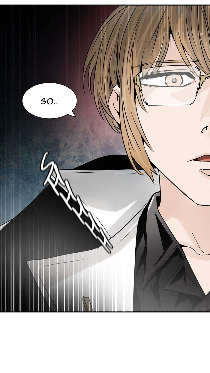 Page 16 of Chapter 337