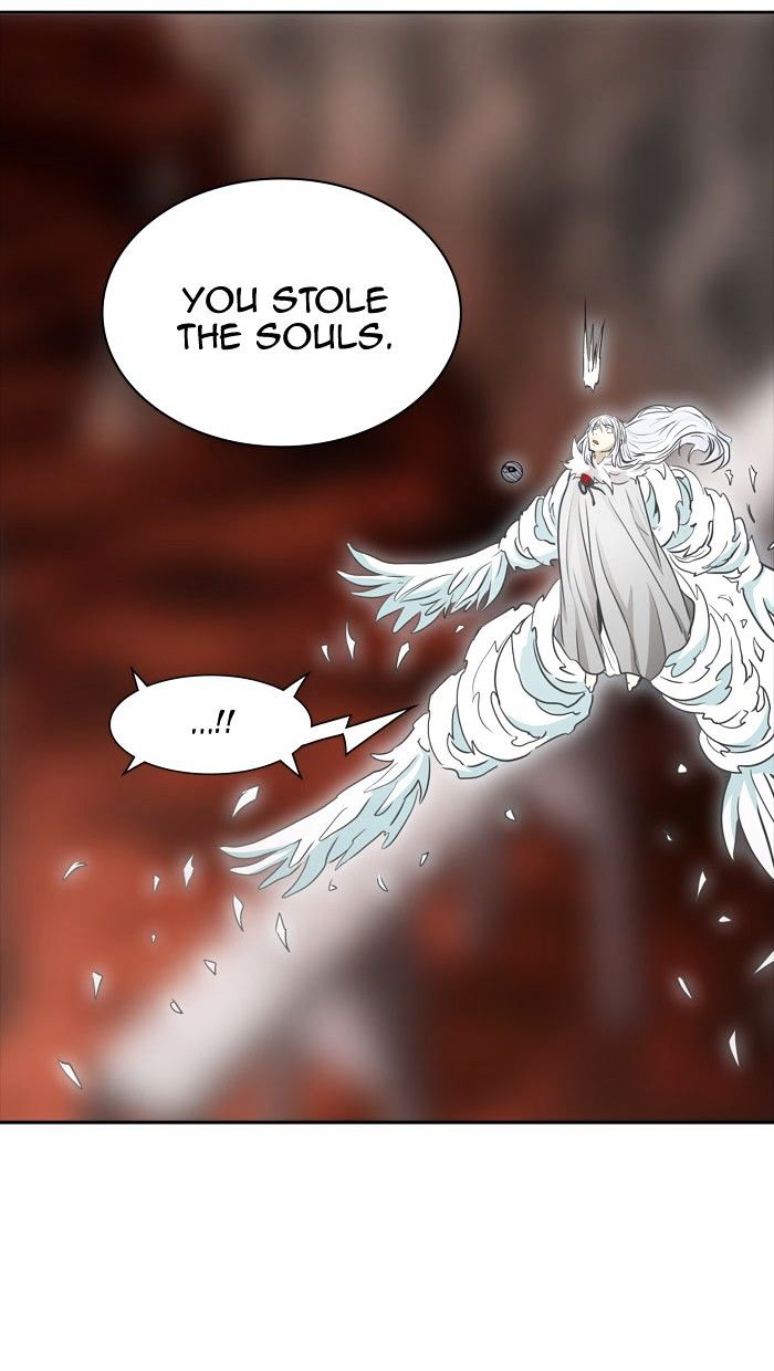 Page 21 of Chapter 337