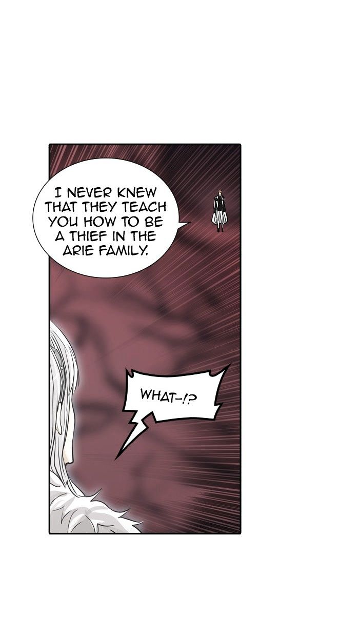 Page 22 of Chapter 337