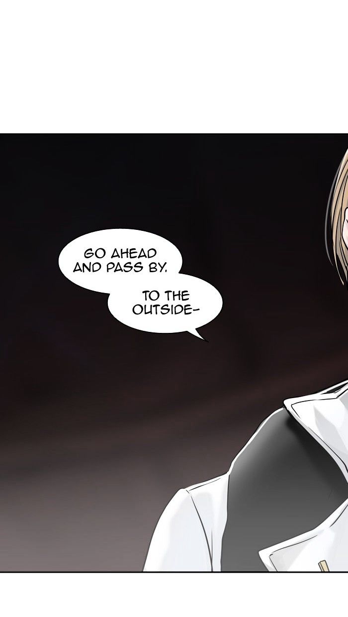 Page 24 of Chapter 337