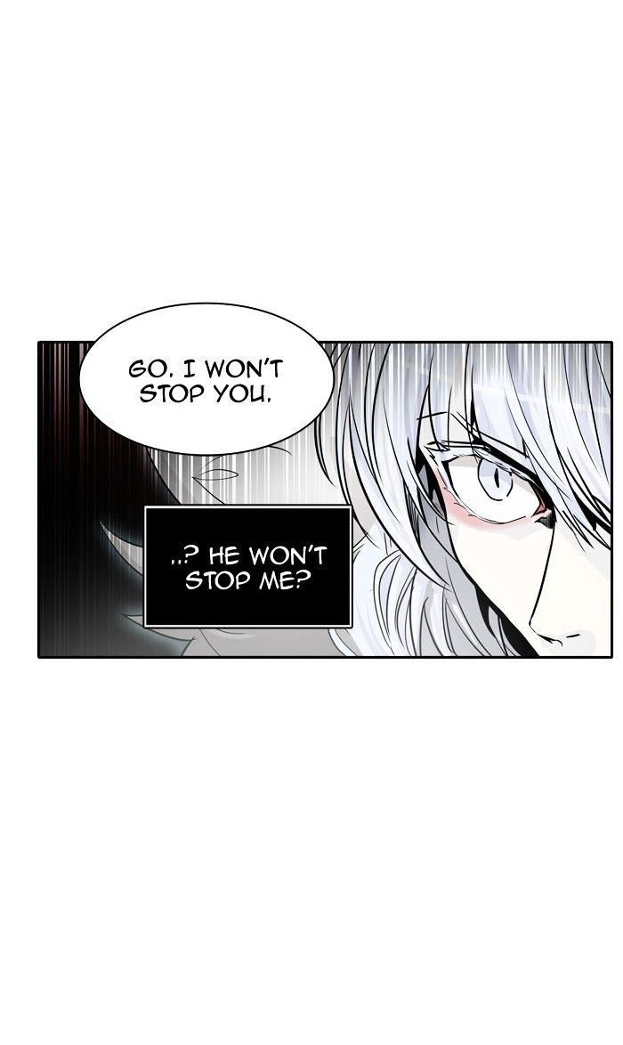 Page 25 of Chapter 337