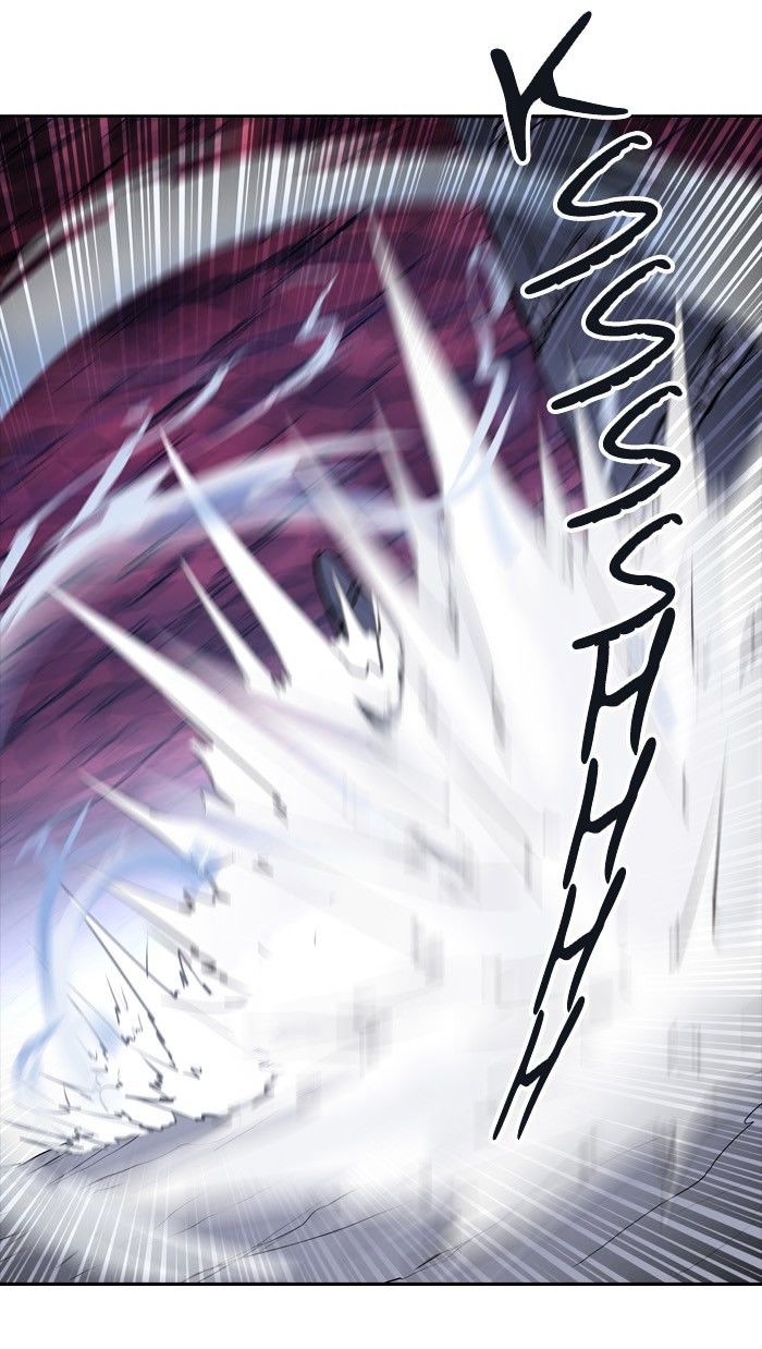Page 28 of Chapter 337