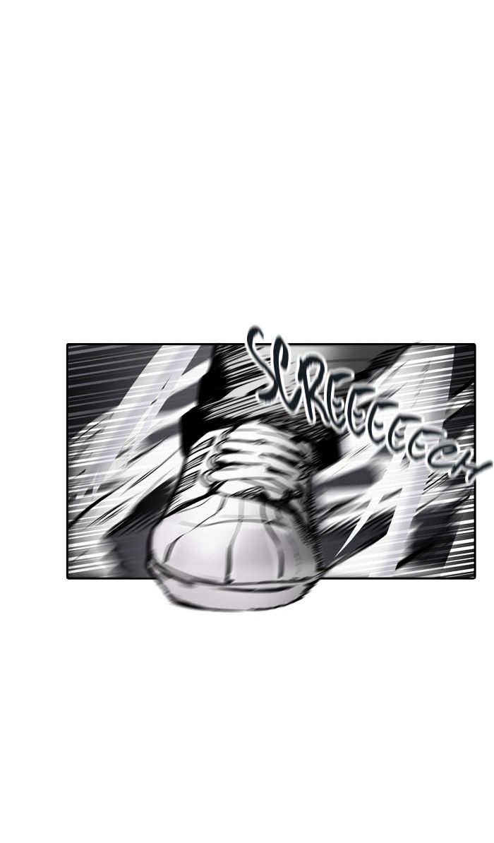 Page 29 of Chapter 337