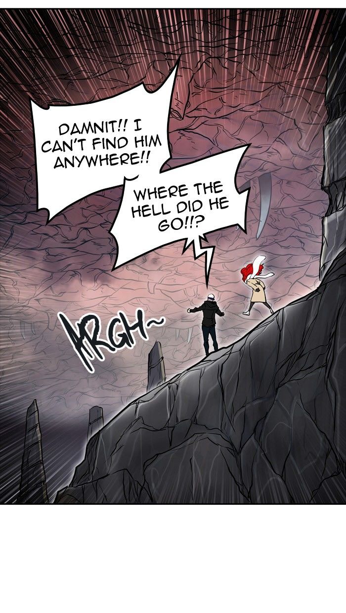 Page 30 of Chapter 337