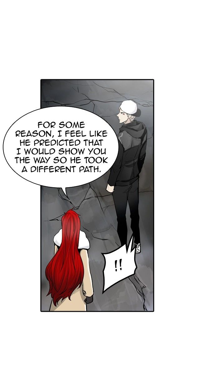 Page 31 of Chapter 337
