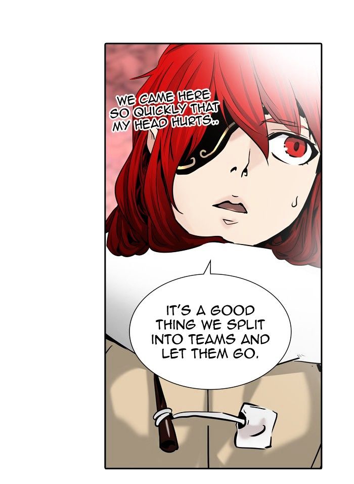 Page 32 of Chapter 337