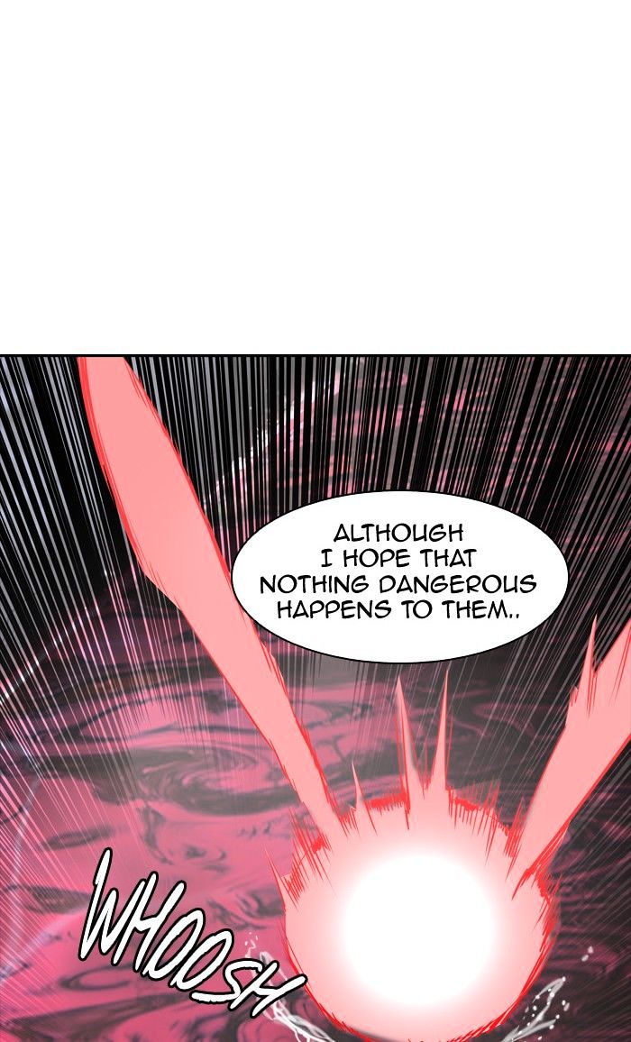 Page 33 of Chapter 337