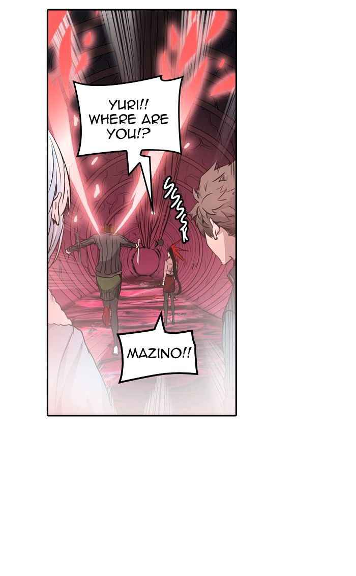 Page 35 of Chapter 337