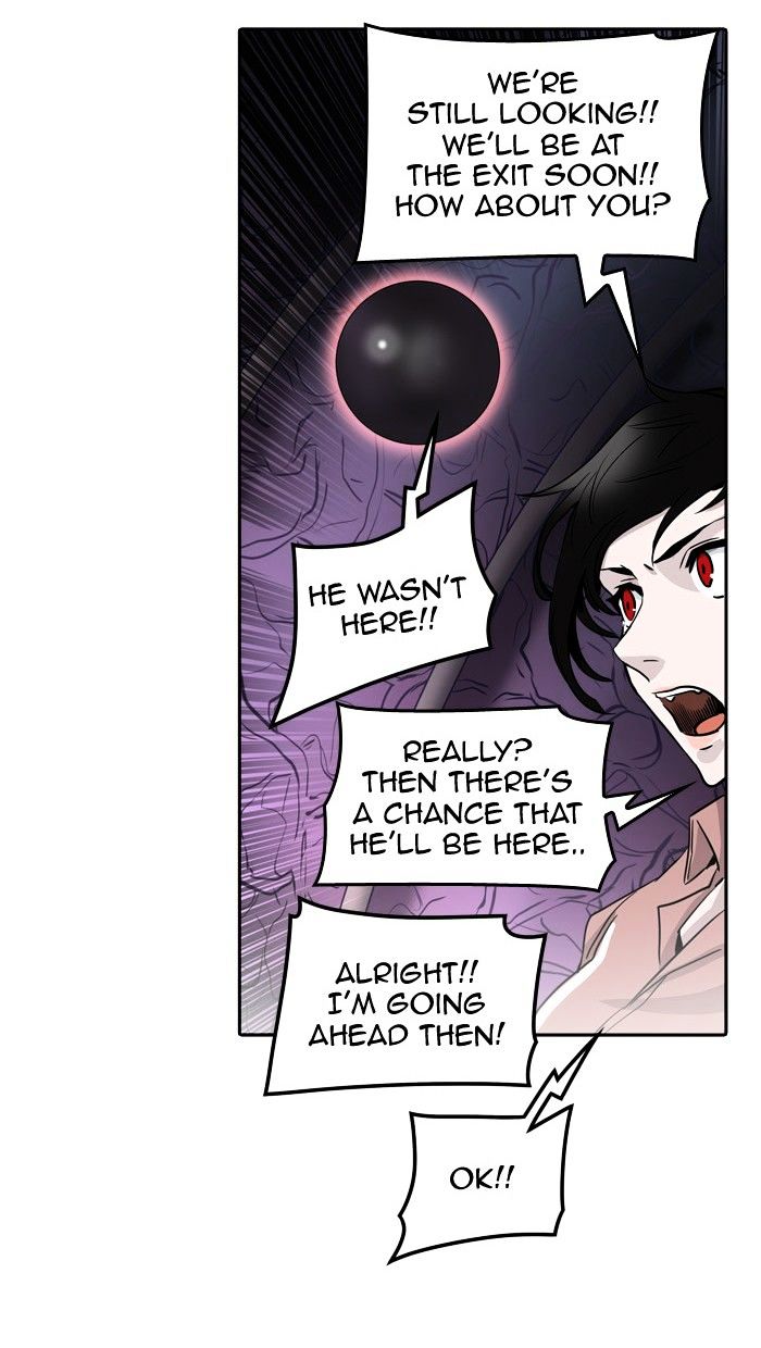 Page 36 of Chapter 337