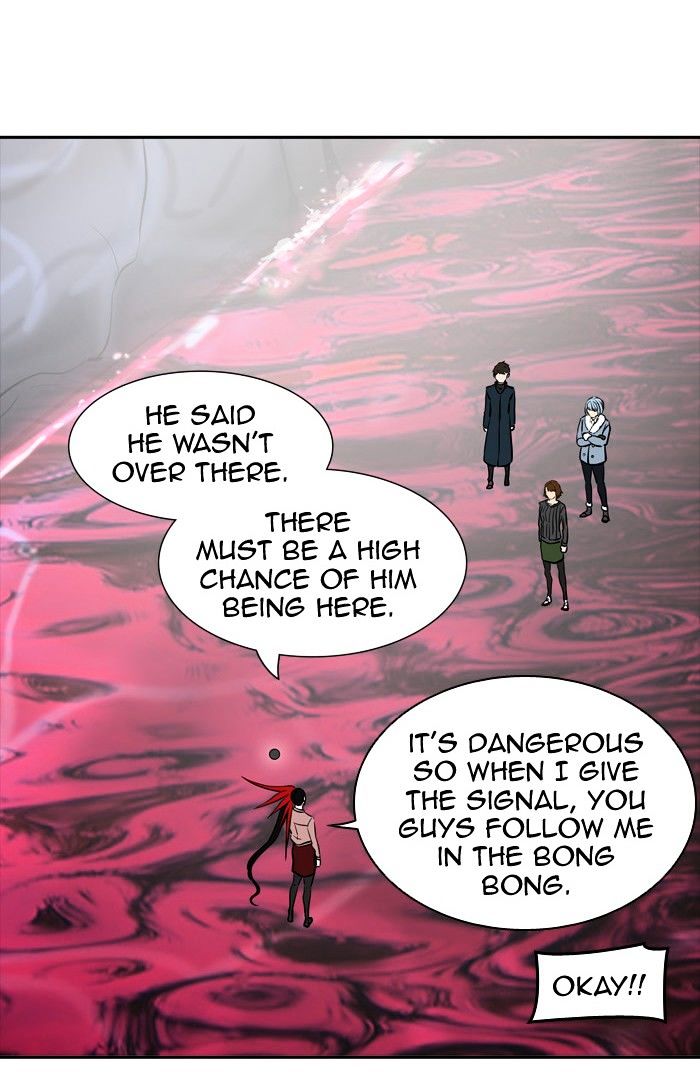 Page 37 of Chapter 337