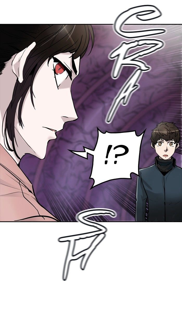 Page 39 of Chapter 337