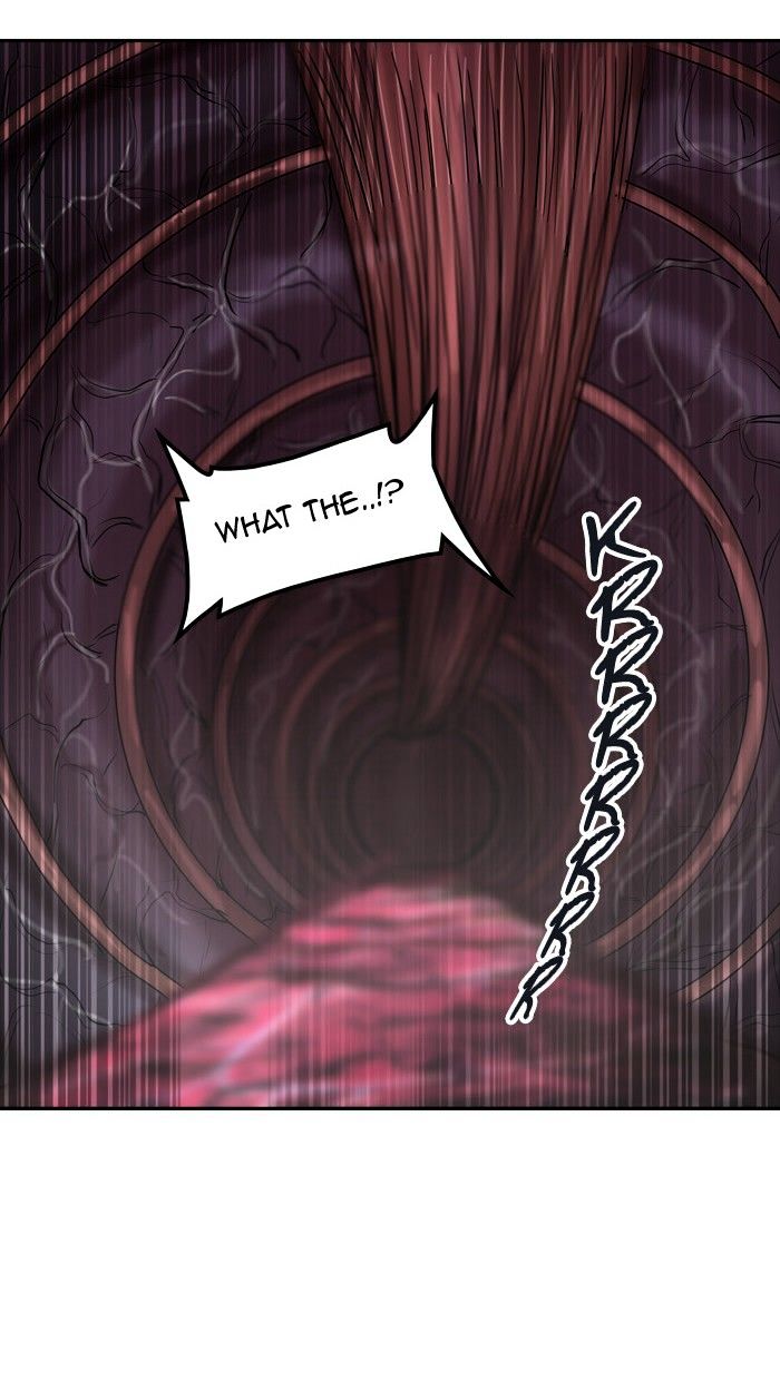 Page 40 of Chapter 337