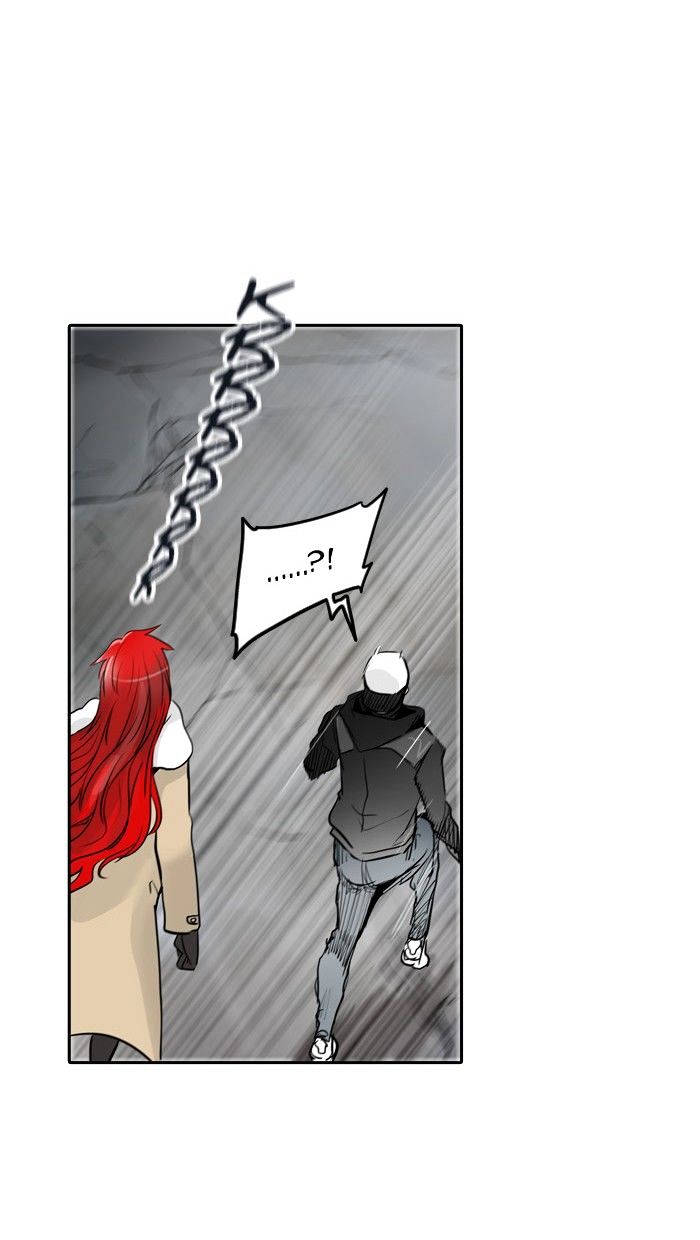 Page 41 of Chapter 337