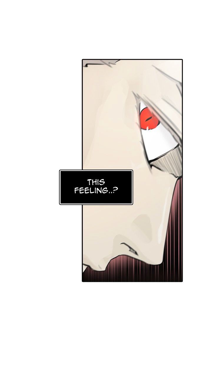 Page 42 of Chapter 337
