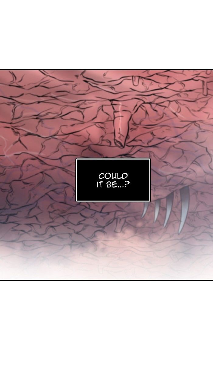 Page 43 of Chapter 337