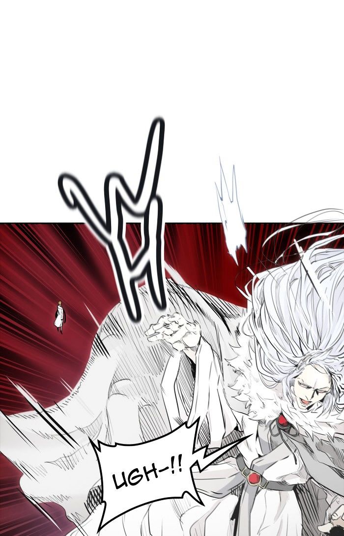 Page 44 of Chapter 337