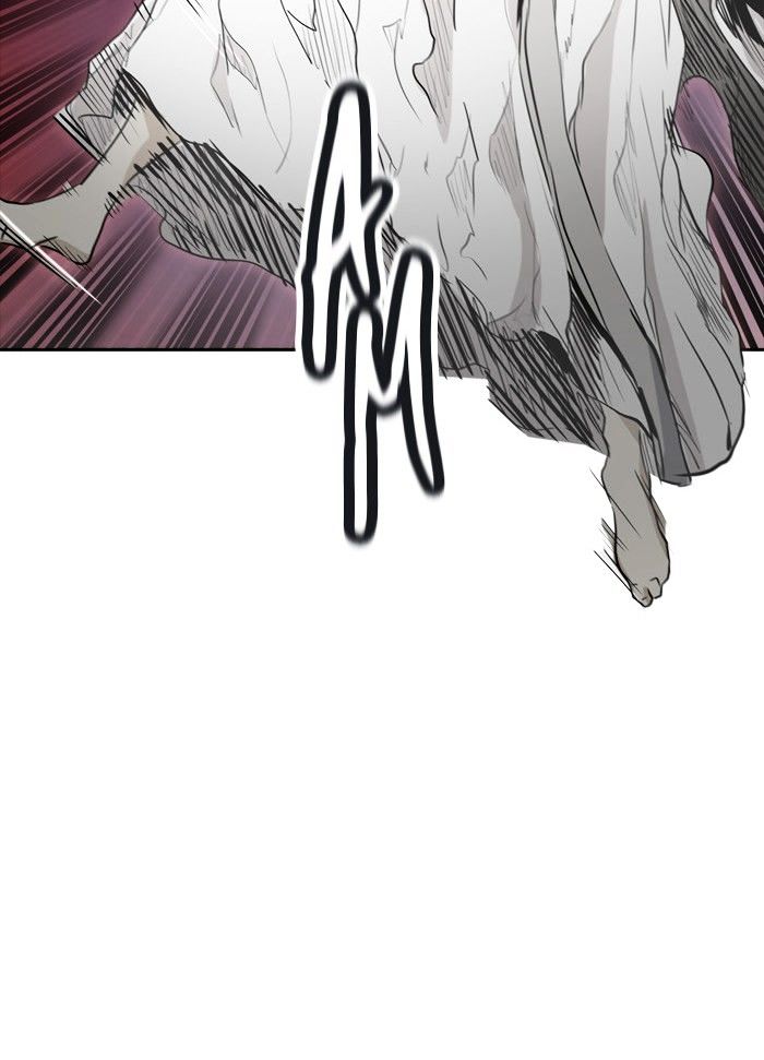 Page 45 of Chapter 337