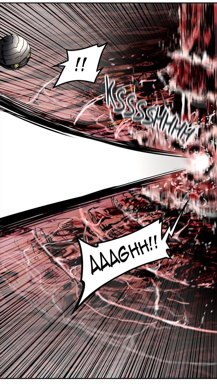 Page 46 of Chapter 337