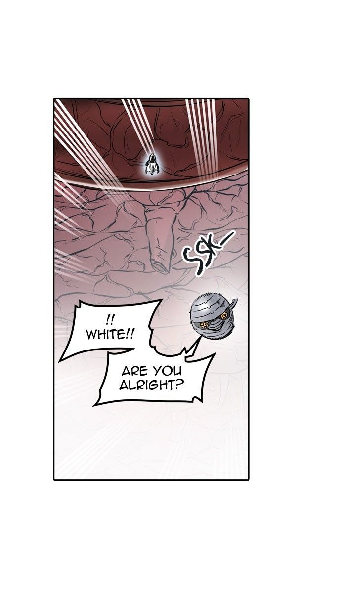 Page 49 of Chapter 337