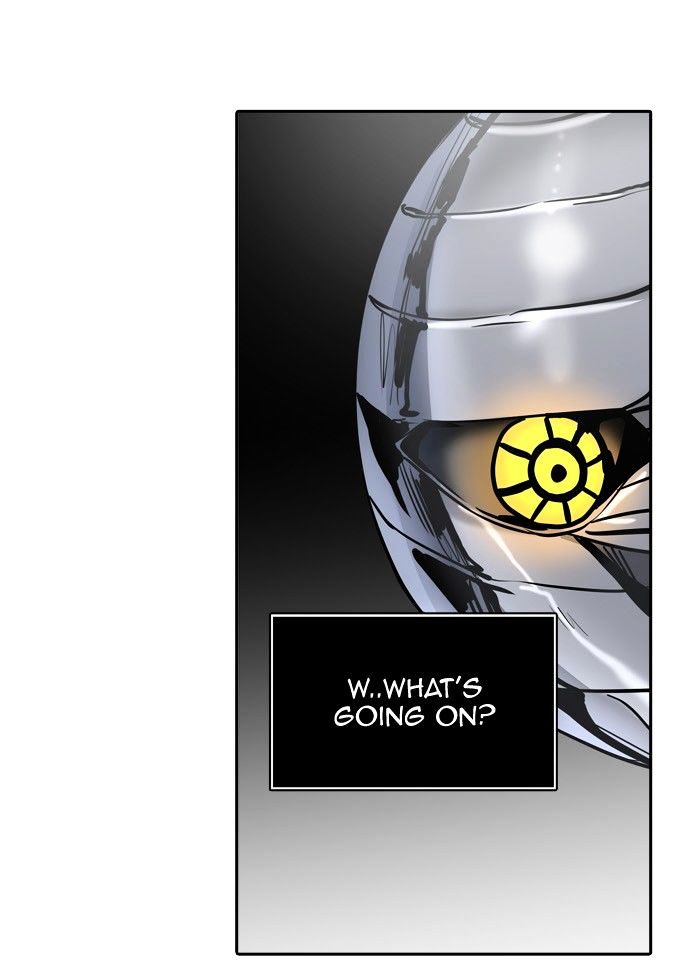 Page 50 of Chapter 337