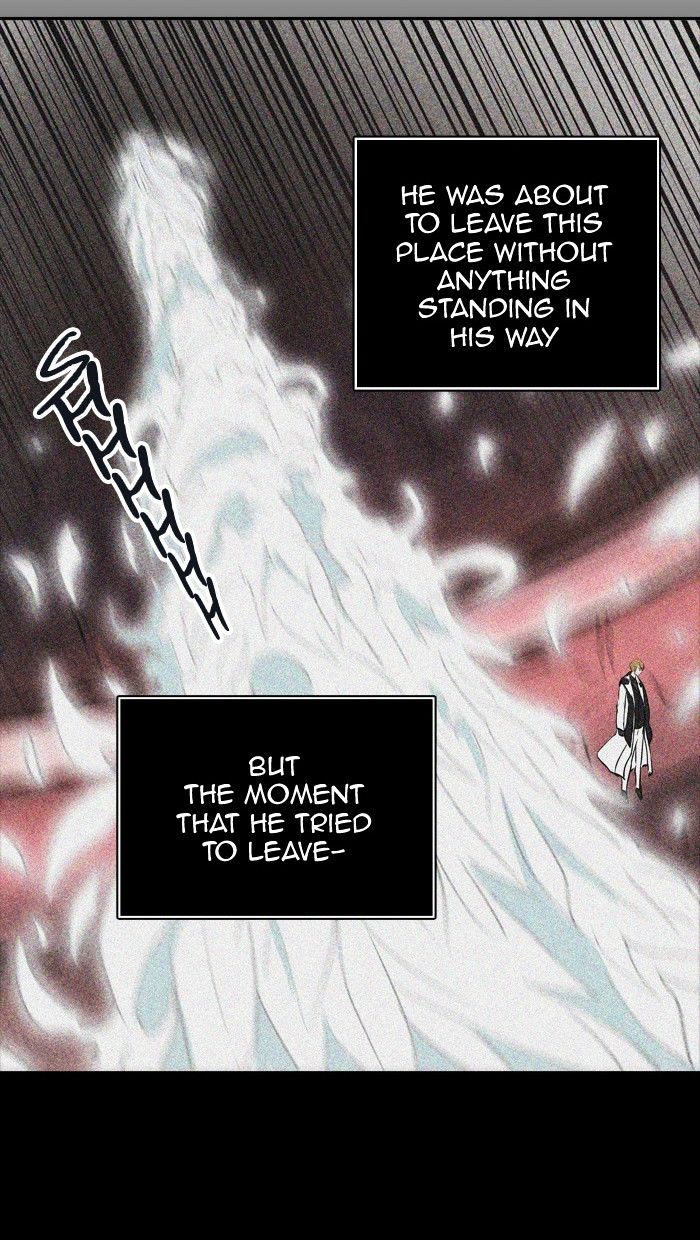 Page 52 of Chapter 337