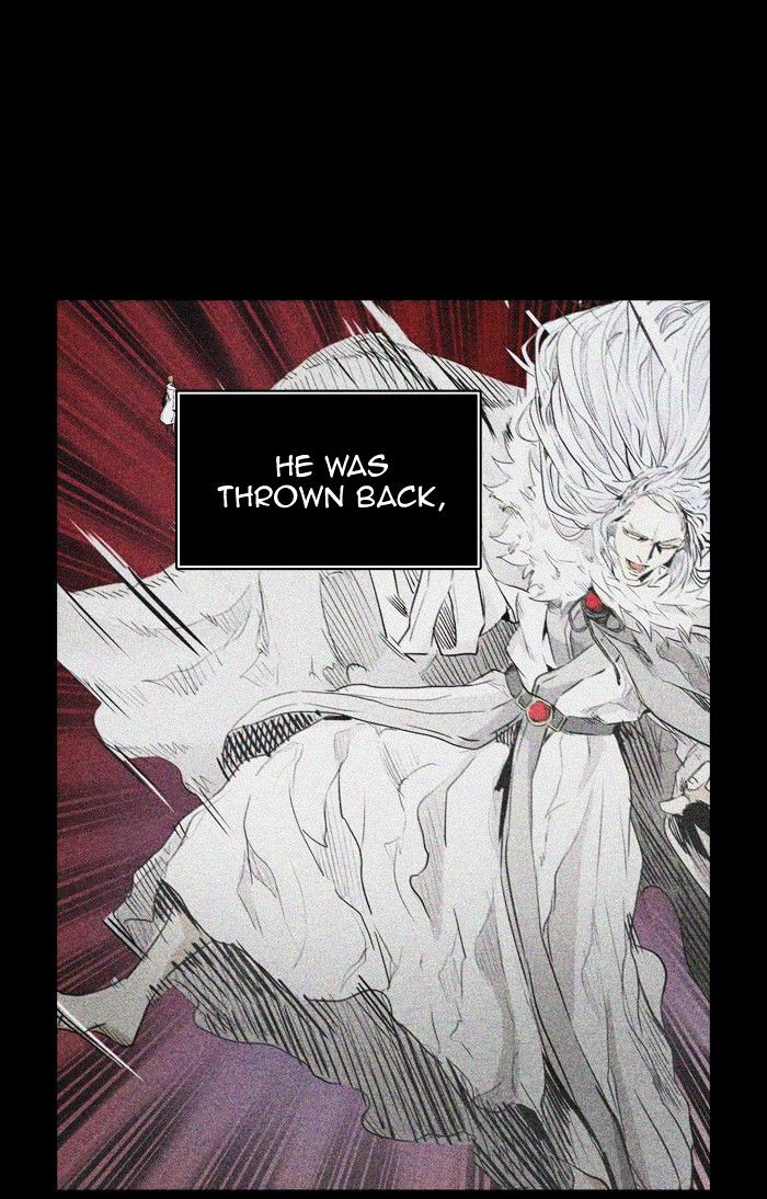Page 53 of Chapter 337
