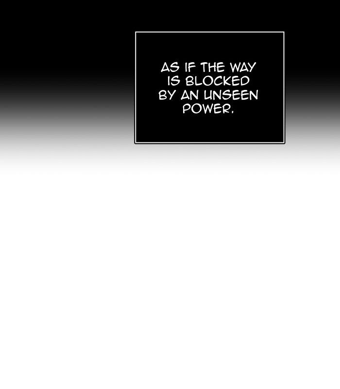 Page 54 of Chapter 337
