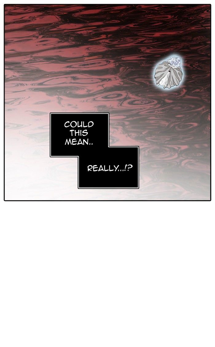 Page 55 of Chapter 337