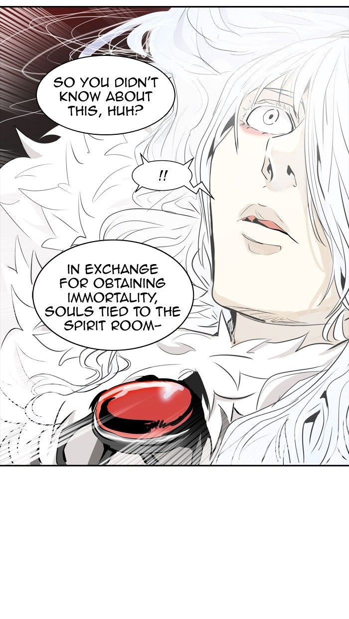 Page 56 of Chapter 337