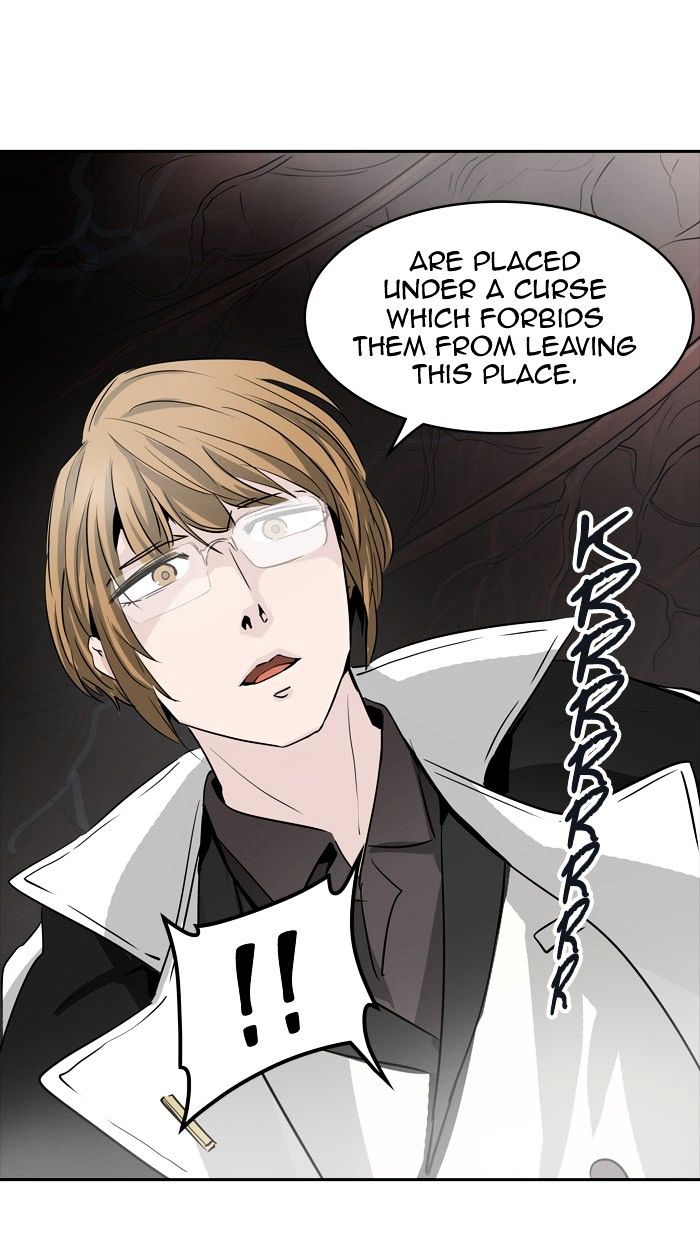 Page 57 of Chapter 337