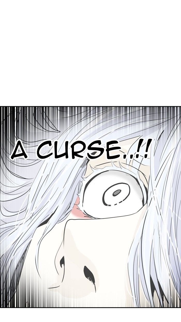 Page 58 of Chapter 337