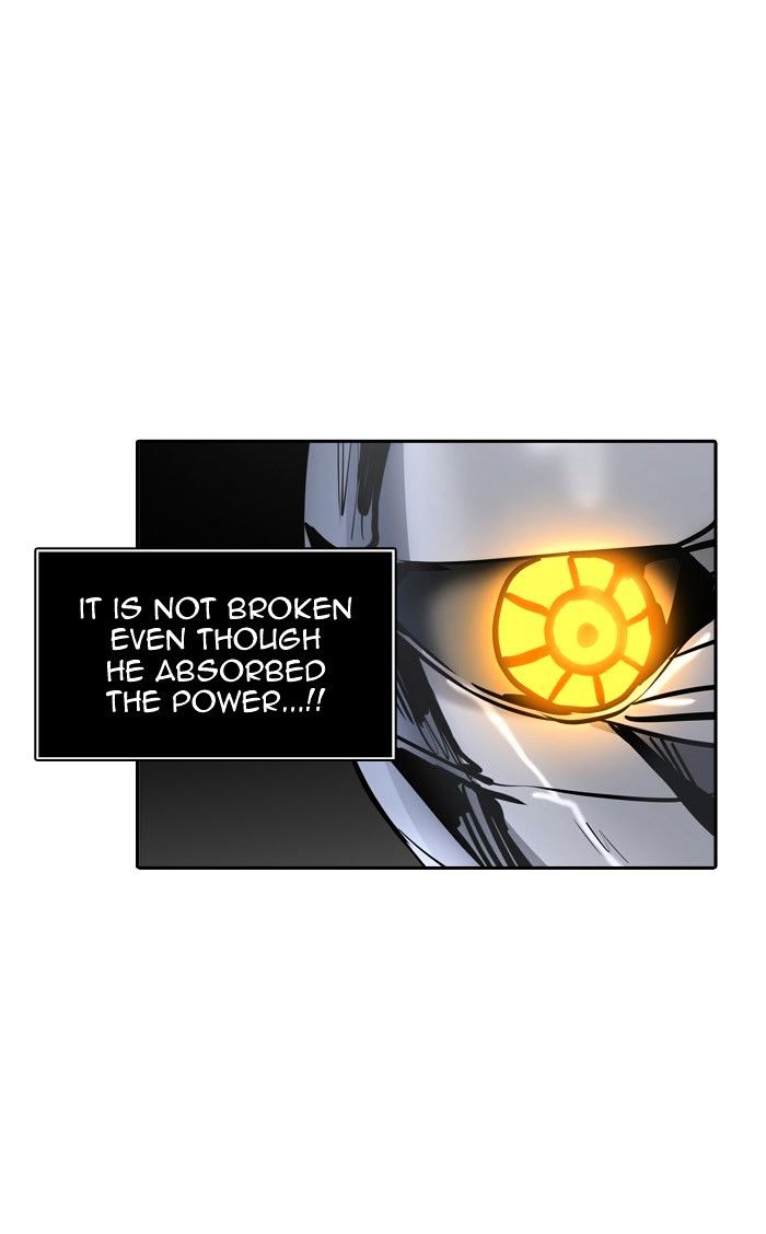 Page 59 of Chapter 337
