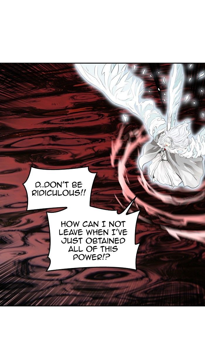 Page 60 of Chapter 337