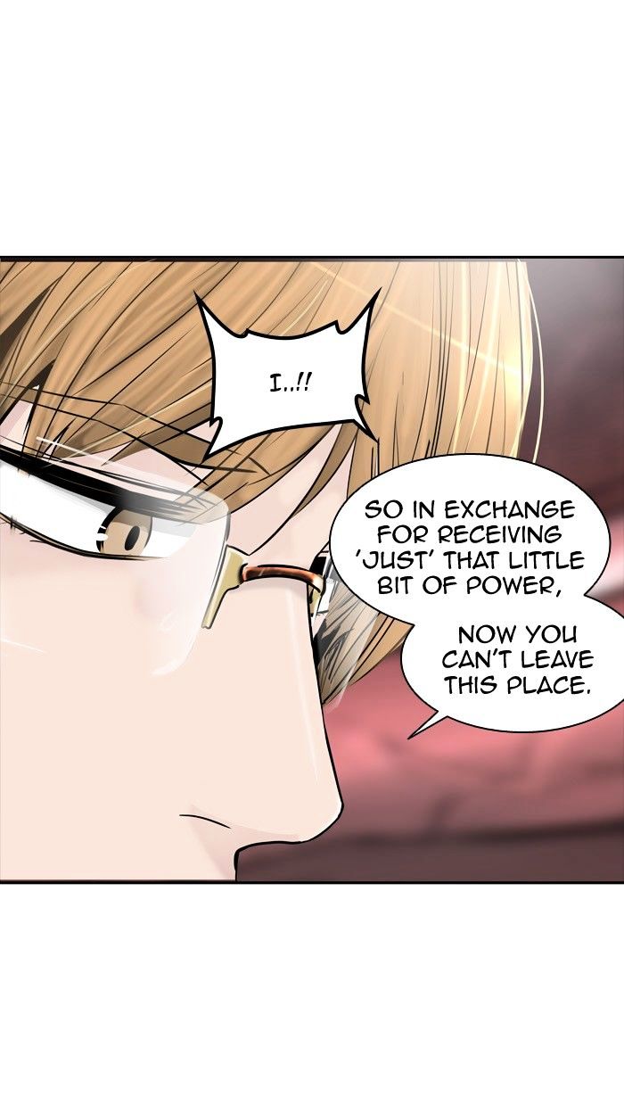 Page 61 of Chapter 337
