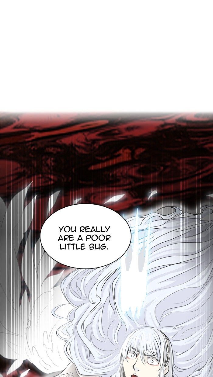 Page 62 of Chapter 337