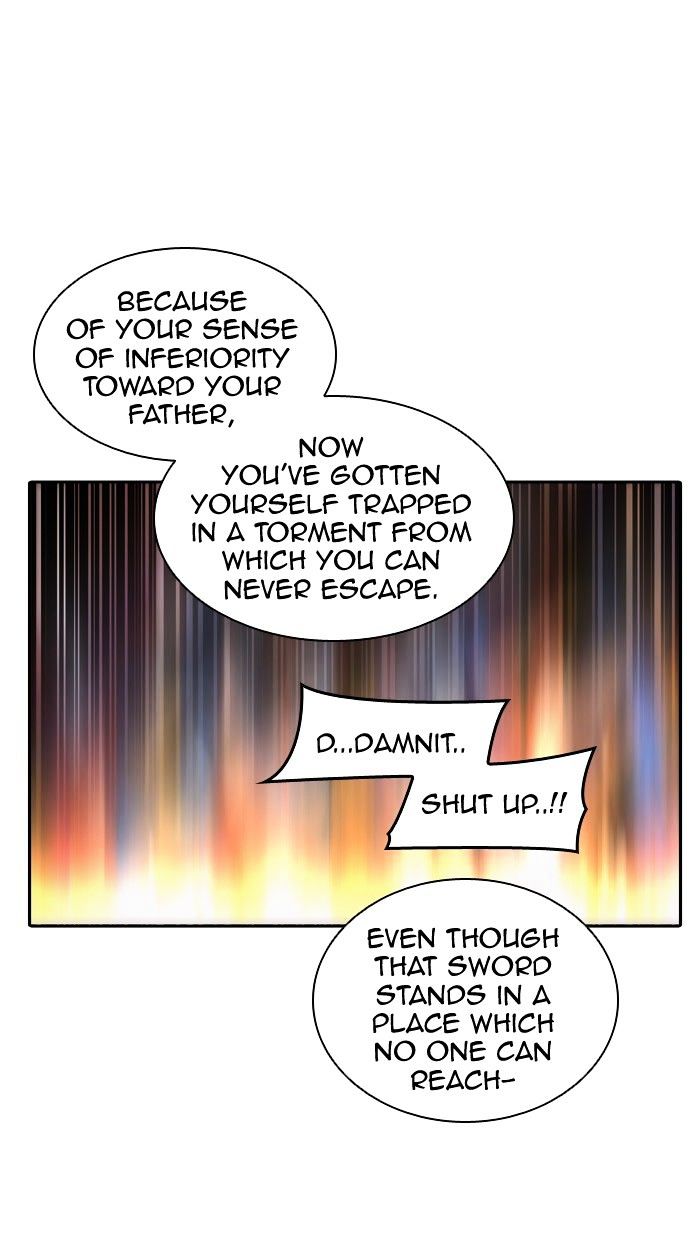 Page 64 of Chapter 337