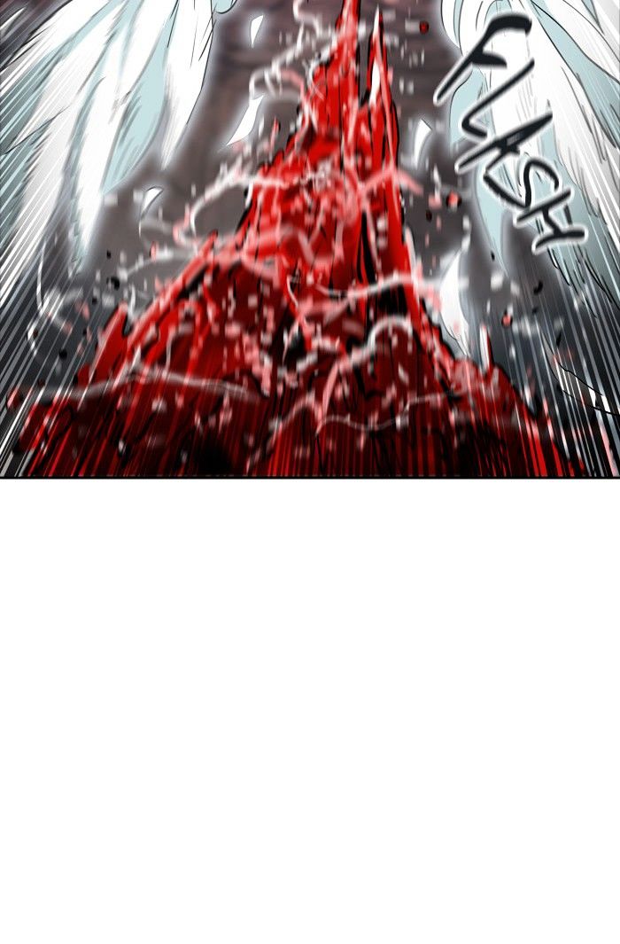 Page 66 of Chapter 337