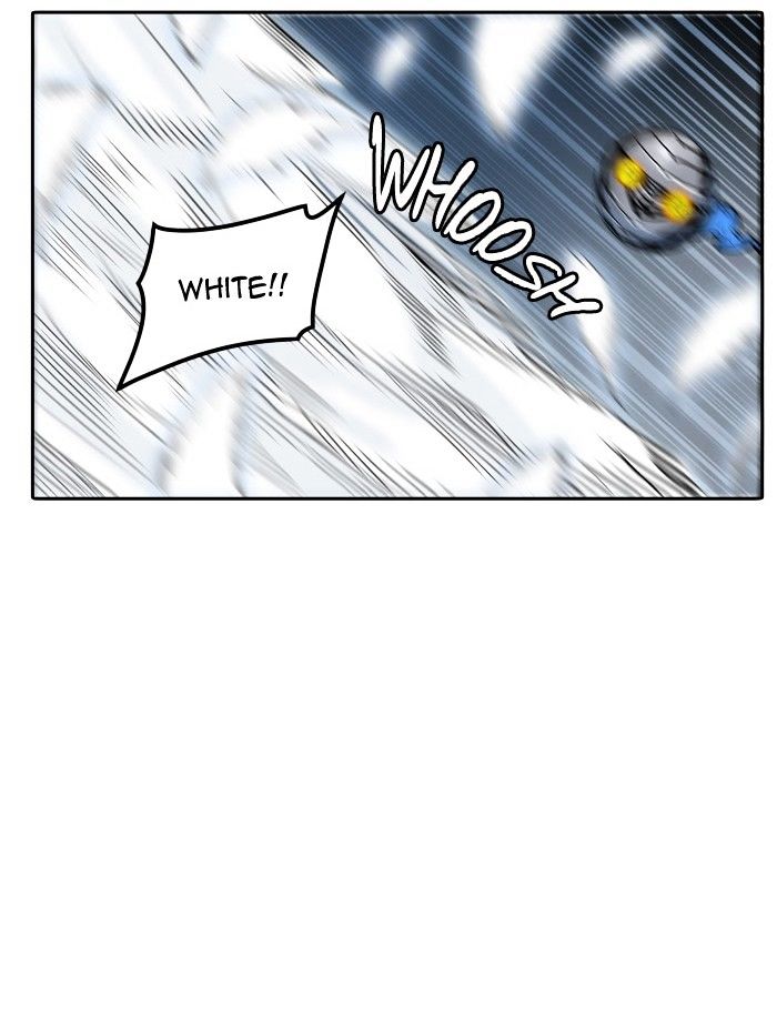 Page 67 of Chapter 337