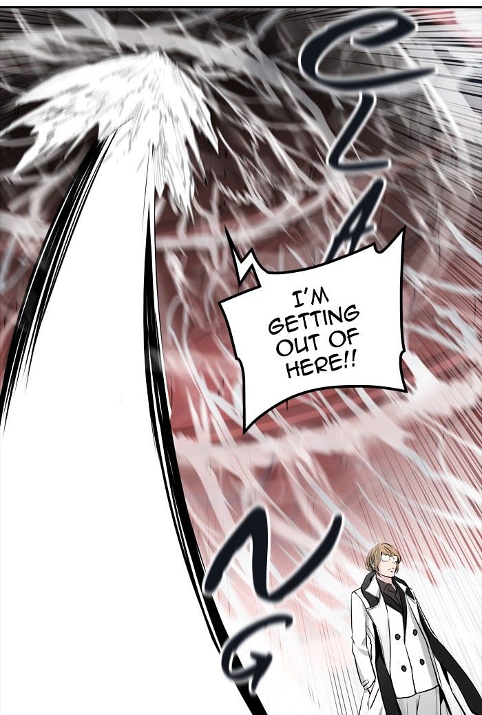 Page 68 of Chapter 337