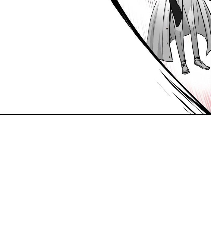 Page 69 of Chapter 337