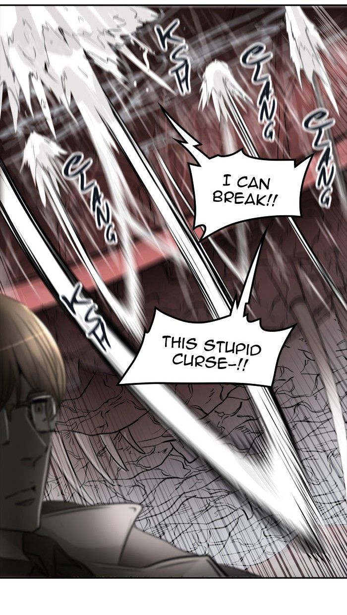 Page 70 of Chapter 337