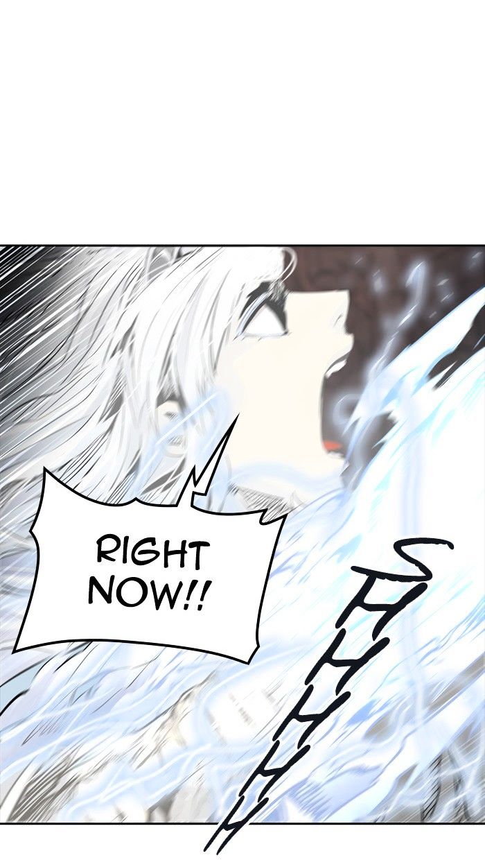 Page 71 of Chapter 337