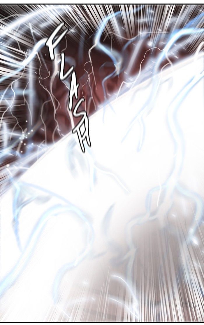 Page 73 of Chapter 337