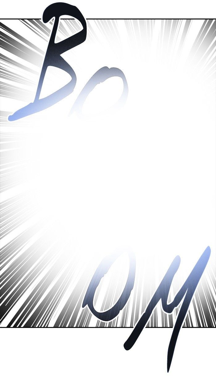 Page 75 of Chapter 337