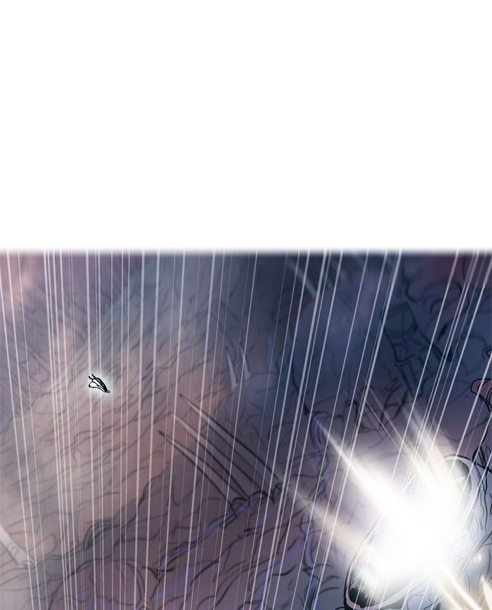 Page 76 of Chapter 337