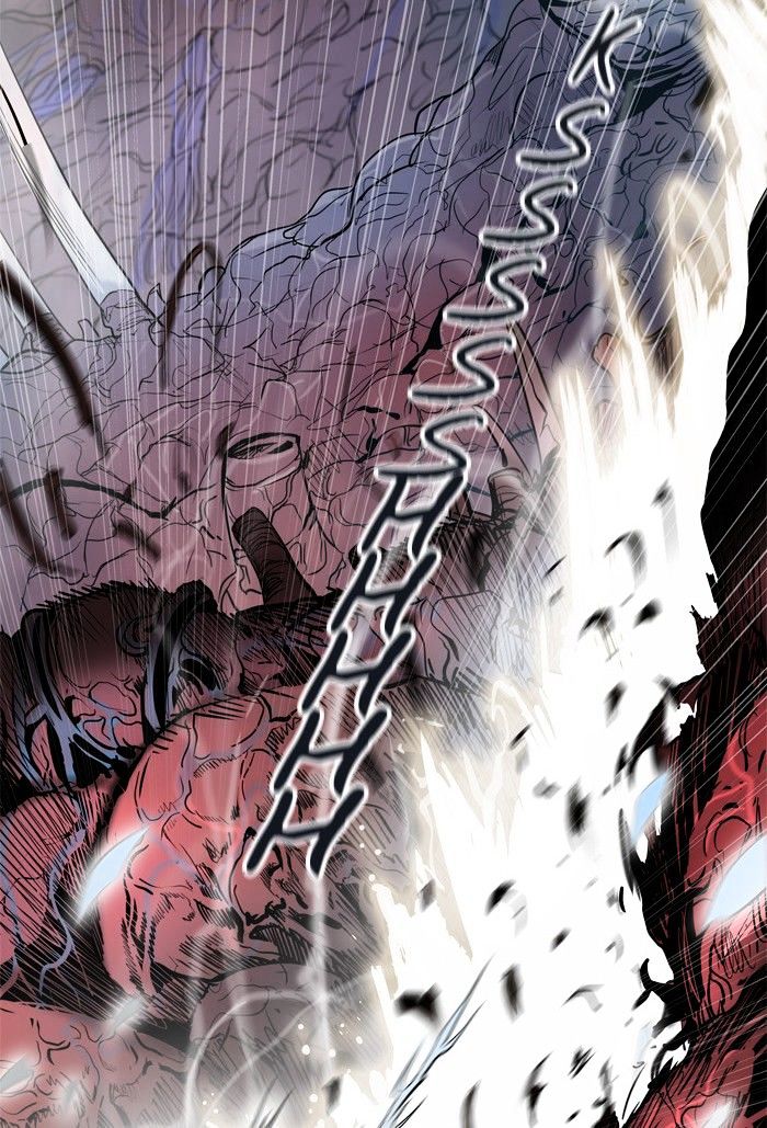 Page 77 of Chapter 337